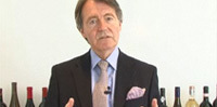 How to with Steven Spurrier