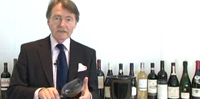 How to with Steven Spurrier