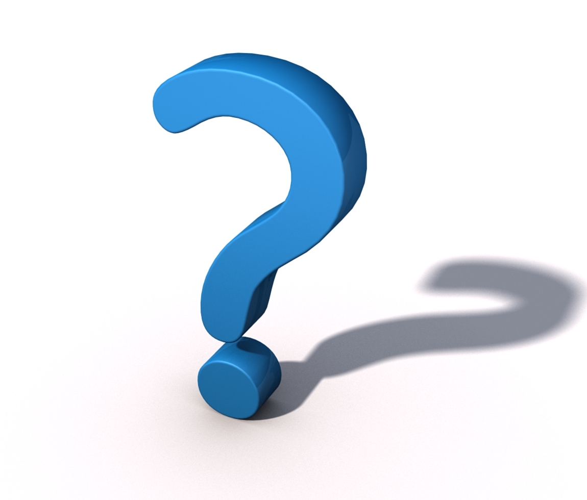 quiz
