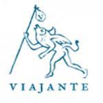viajante