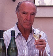 mondavi