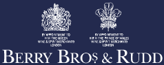 BBR