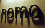 noma