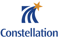 constellation