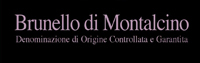 brunello