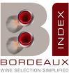 Bordeaux index