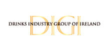 digi