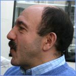 Gerard Basset