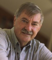 Brian Croser