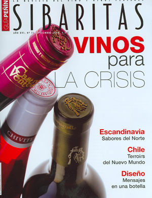 Sibaritas