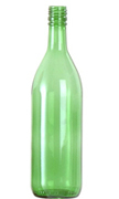 bottle