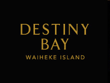 destiny bay Destiny Bay