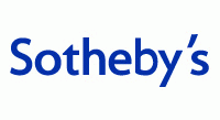 Sotheby\'s Sotheby\'s