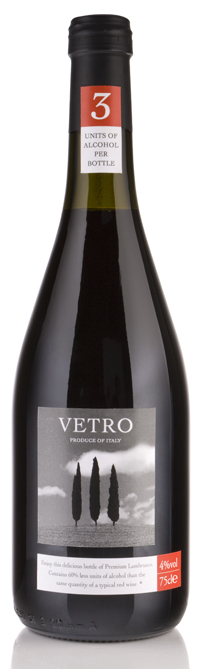 Vetro