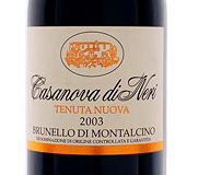 brunello