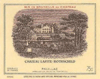 Lafite