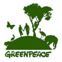 greenpeace