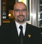 Andrea Briccarello
