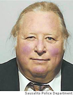Mark C Anderson