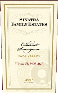 Sinatra