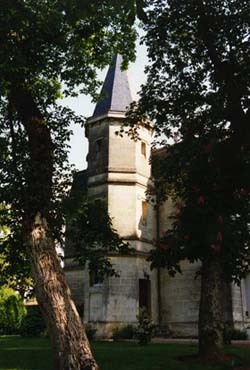 yon figeac