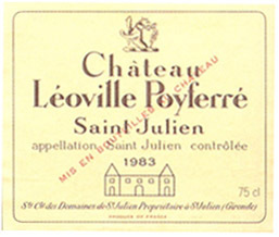 poyferre