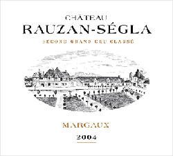 rauzan segla