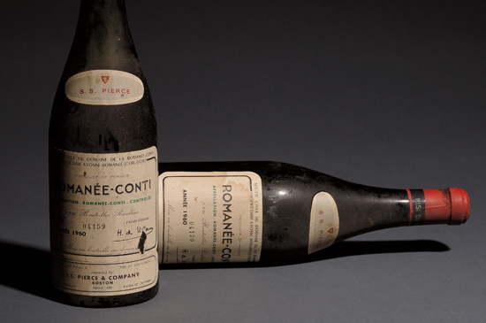Migrated from <img src="http://www.decanter.com/imageBank/s/skinner-advertorial-box.jpg" border="0">