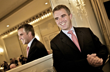 Olivier Krug Olivier Krug