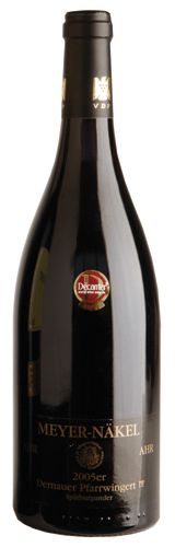 Weingut Meyer-Nakel