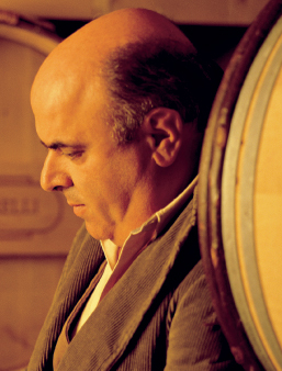 Gianni Masciarelli