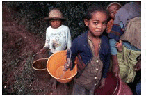 Migrated from <img src="/imageBank/w/wateraid-3.gif" align="left">