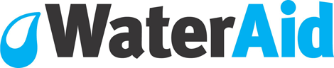 Migrated from <img src="/imageBank/w/WATERAID_COL_LOGO_470.gif">