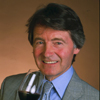 Migrated from <img src="/images/spurrier.jpg" width="100" height="100" border="1" hspace="5" align="right">