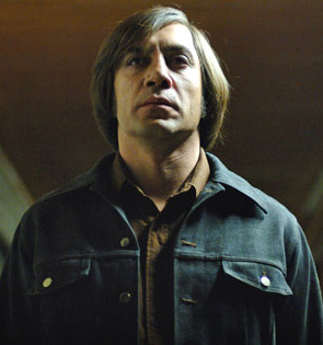 bardem