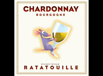 ratatouille_lg
