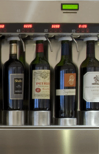 petrus taster