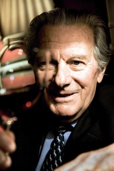 barton barton