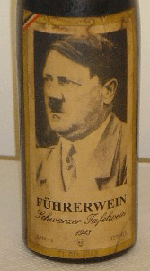 hitler