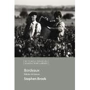 brook_medoc