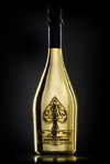 Armand de Brignac