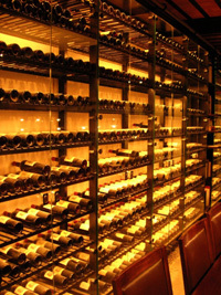 bottles bottles