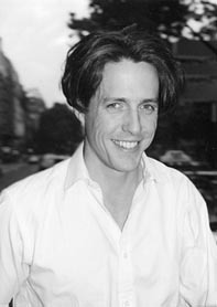 grant