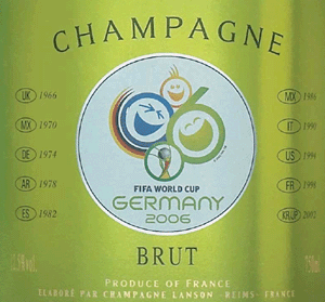 lanson