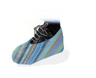 boot