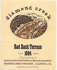 diamond_creek