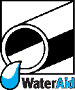 Migrated from <img src="/images/events/wateraid_logo.gif" align="right" border="0">