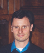 Romain Lignier