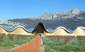 Migrated from <img src="http://www.decanter.com/imageBank/y/ysios2.gif"> Migrated from <img src="http://www.decanter.com/imageBank/y/ysios2.gif">