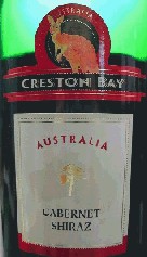creston bay